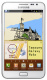 фото   Samsung N7000 Galaxy Note White