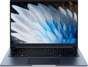фото Ноутбук  Chuwi CoreBook Air