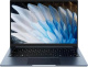 фото Ноутбук  Chuwi CoreBook Air в Смоленске 14 ", Ryzen 5, 16 Гб RAM, 512 Гб SSD, Radeon Graphics, Синий
