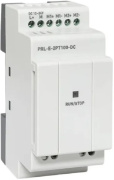 фото Модуль расширения EKF PRL-E-2PT100-DC