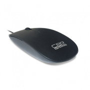 фото Мышь CBR CM 104