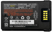 фото Аккумулятор Urovo ACC-RT40s-BAT5200