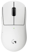 фото Мышь Wireless  Logitech G PRO X SUPERLIGHT 2C