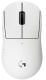 фото Мышь wireless Logitech G PRO X SUPERLIGHT 2C