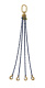 фото Строп Gigant 4CS42530SK