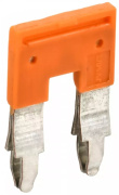 фото Перемычка  IEK AF-CT30-00-K03-006-EC-02P