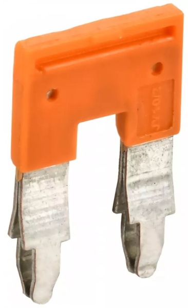 Изображение товара Перемычка IEK AF-CT30-00-K03-006-EC-02P