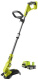 фото Триммер аккумуляторный Ryobi RLT183225F в Санкт-Петербургe