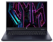 Изображение товара Ноутбук Acer Predator Helios PH18-72-94AS