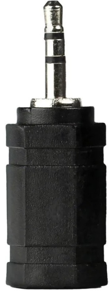 Изображение товара Адаптер SmartBuy A215