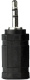 фото Адаптер  SmartBuy A215