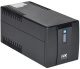 фото Источник бесперебойного питания  ITK EET-1500VA-1-002 в Уфе