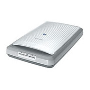 фото  Hewlett-Packard Q3861A