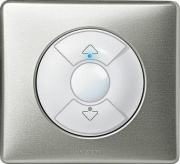 фото Накладка Legrand 68461