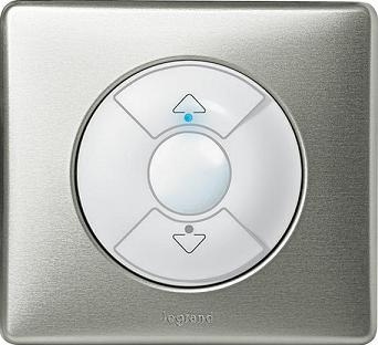 фото Накладка  Legrand 68461 в Екатеринбурге