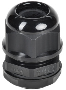 фото Кабельный держатель  IEK MG-25