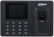 фото Терминал  Dahua DHI-ASA1222EL-S