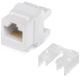 фото Модуль  Cabeus KJ-RJ45-Cat.6A-180 в Санкт-Петербургe
