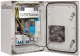 фото Узел доступа NSGate NSBox-224L (LX45F04F) в Омске