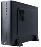 фото X-COMputers *Business Slim*