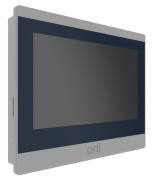 фото Панель оператора  ONI ETG-150-EPS-101-0000