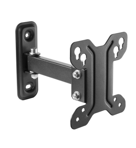 фото Кронштейн настенный Ultramounts UM892 в Казани