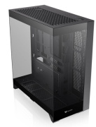 фото Корпус Thermaltake CTE E550