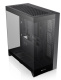 фото Корпус ATX Thermaltake CTE E550 в Краснодаре