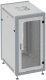 фото Шкаф напольный 19", 15U SYSMATRIX SL 6815.734 в Уфе