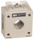фото Трансформатор тока IEK ITB30-2-05-0400 в Санкт-Петербургe