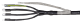 фото Муфта IEK UZM-XLBK1-NVN4-70120SZ в Нижнем Новгороде