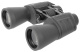 фото Бинокль  Veber Classic БПЦ 12x50 VR