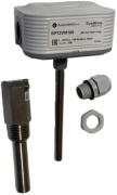 фото Датчик температуры  Systeme Electric SPT2VM100