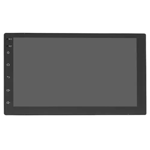 

Автомагнитола Digma DCR-600 2DIN 4x50Вт, DCR-600