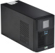 фото Источник бесперебойного питания  ITK ELT-2000VA-1-L-S в Уфе