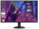 фото Монитор 27" AOC 27B30H3 в Омске