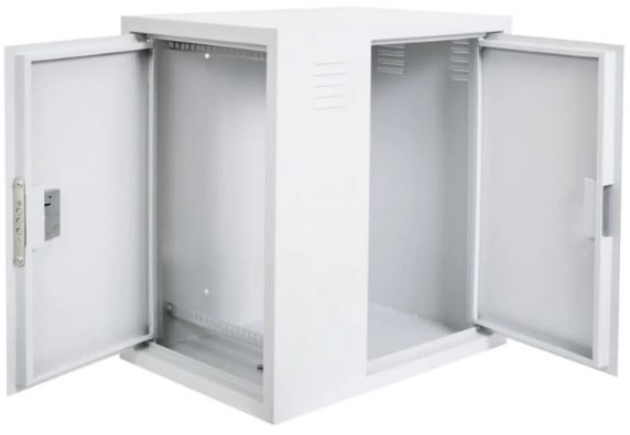 фото Шкаф  SNR SNR-TAC4006-DD в Екатеринбурге