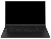 фото Ноутбук  Irbis SmartBook 15NBP3504B