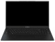 фото Ноутбук Irbis SmartBook 15NBP3504B 15.6" (Intel Core i3, 8Гб DDR4, SSD 512 Гб, UHD Graphics, Без ОС) Черный [15NBP3504B]