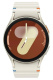 фото Часы  Samsung Galaxy Watch 7 LTE в Санкт-Петербургe