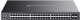 фото Коммутатор управляемый TP-LINK SG3452XMPP