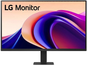 фото Монитор LG 27U631A-B