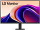 фото Монитор 27" LG 27U631A-B в Красноярске