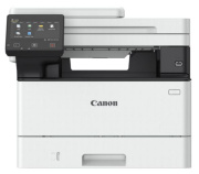 фото МФУ Canon i-SENSYS MF465dw