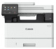 фото МФУ лазерное черно-белое Canon i-SENSYS MF465dw в Екатеринбурге