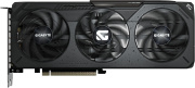 фото Видеокарта  GIGABYTE GeForce RTX 5060 GAMING OC (GV-N5060GAMING OCV2-8GD)