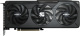 фото Видеокарта GIGABYTE GeForce RTX 5060 GAMING OC (GV-N5060GAMING OCV2-8GD)