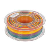 фото Пластик  NVP NV-3D-PLA-RAINBOW-01