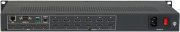 фото Коммутатор матричный  Qtex QVP VW412H4