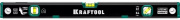 фото Уровень  Kraftool 34785-60